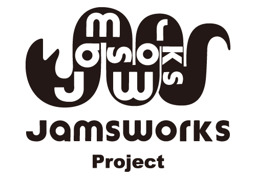 jamswork