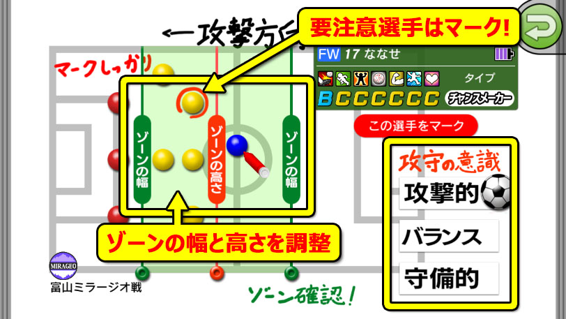 ホームタウン カルチョビットa公式サイト