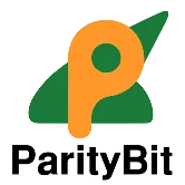 ParityBit