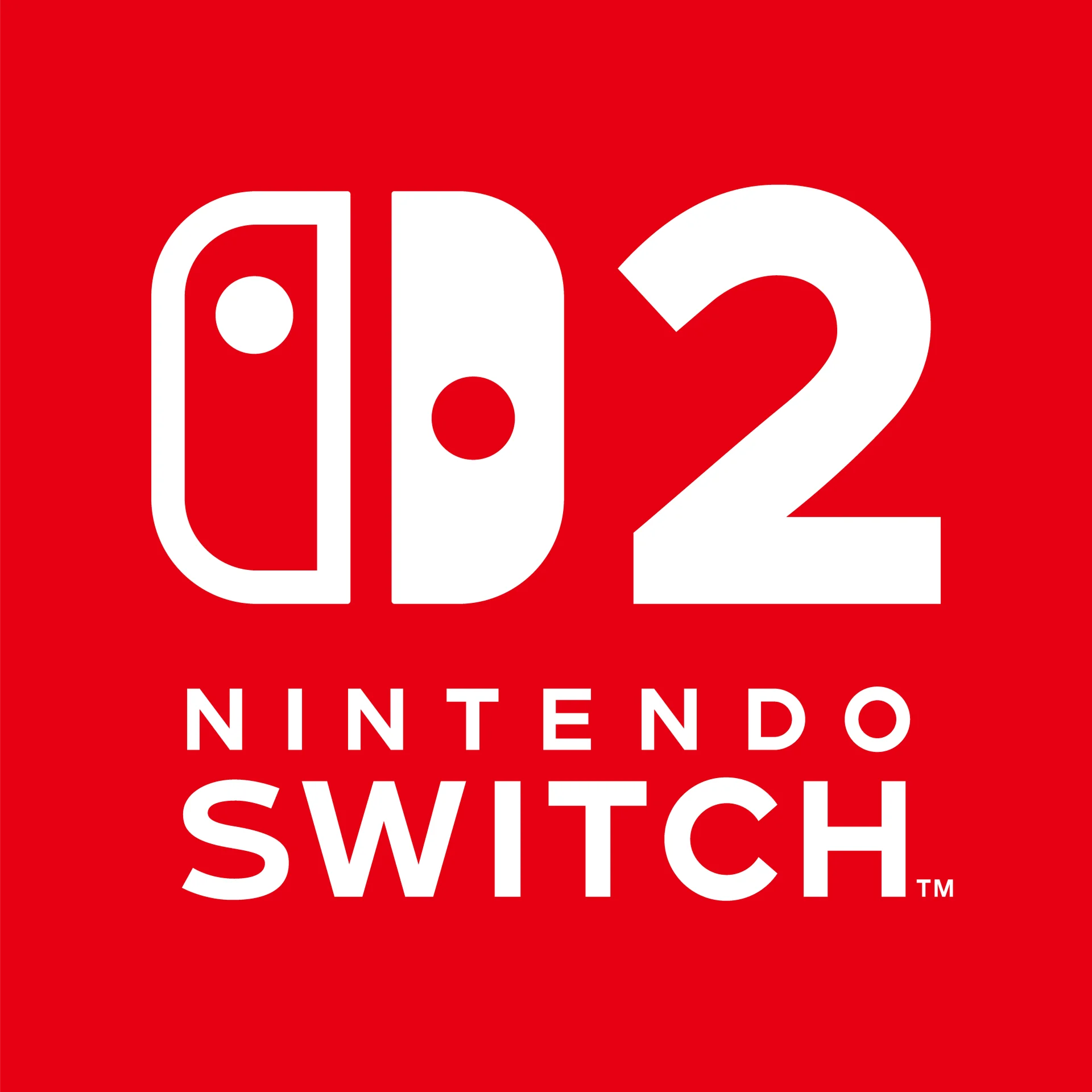 任天堂スイッチ2