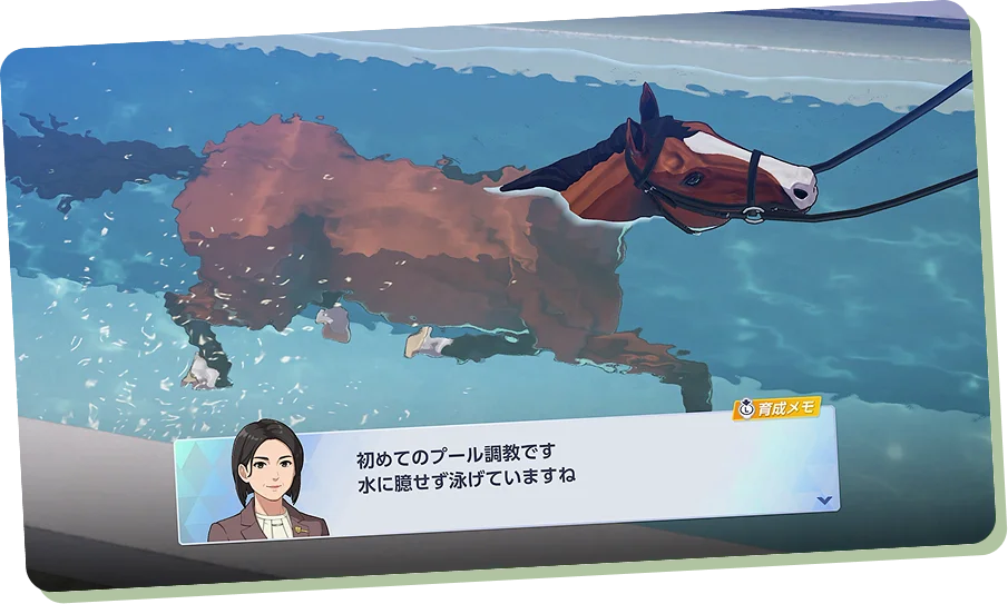 スライダー画像3