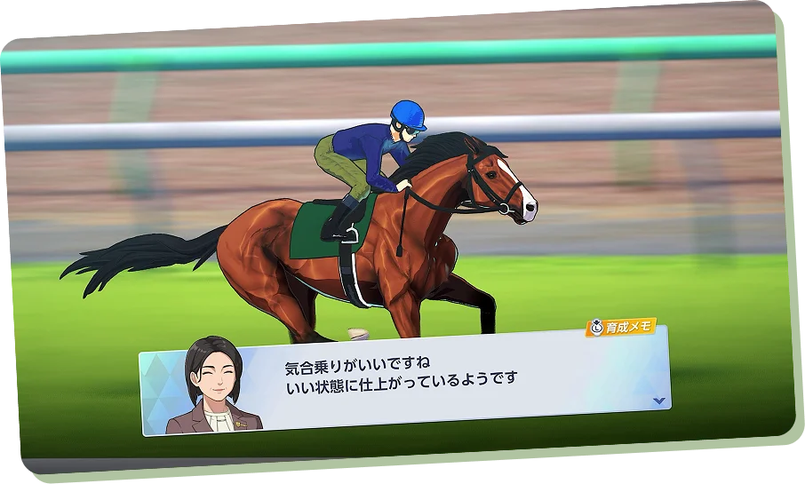 スライダー画像5
