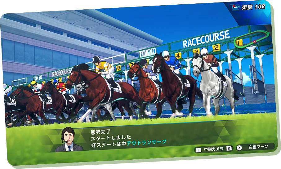 スライダー画像8